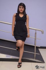 Sanjana Latest Photo Gallery